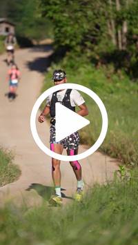 BIB:  <button type="button" onclick="openModal(26786665)" class="btn btn-primary btn-sm float-right" data-toggle="modal" data-target=".modal-high-quality">
                <i class="fa fa-download"></i> Download
                </button>